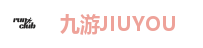 九游JIUYOU